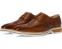 Beaumont Wing Tip Lace-Up