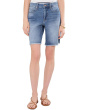 Naomi Shorts