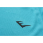 Everlast Гибкая футболка Junior