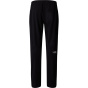 THE NORTH FACE Мужские брюки M Альпийский хребет обычные конические брюки