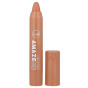 J.Cat Beauty, Amaze Me, карандаш для губ с оттенком, AMC109 Dear Вселенная, 4 г (0,14 унции)