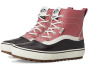 Mte™ Standard Mid Waterproof