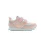 U.s. polo assn. Кроссовки - - Розовый