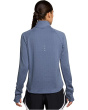 Swift Sphere Thermo-FIT Turtle-Neck Top