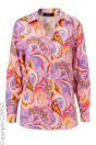 Aniston CASUAL Блузка-рубашка C23336107-4290