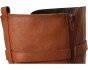 Kenna Extra Wide Calf Knee High Boots