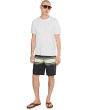 Lennox Stripe 21'' Boardshorts