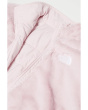 Reversible Shasta Full Zip Jacket (Little Kid/Big Kid)