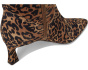 Deesha Knee High Boots