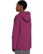First Tracks Jacket