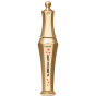 Benefit Гель для бровей 24-HR Brow Setter - 7 мл