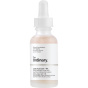 The Ordinary Очищающая молочная кислота 10% + ГА - 30 мл