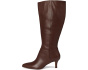 Aldy Wide Calf