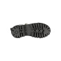 Cafenoir boots-Woman-черный