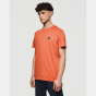 Weekend Offender Футболка со значком Cannon Beach