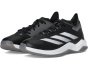 Adizero Impact Turf Baseball Shoes (Little Kid/Big Kid)