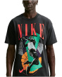 Basketball T-Shirt