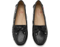 Cypress Hill Loafers