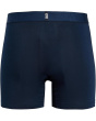 Droptemp Cooling Cotton Boxer Briefs Fly