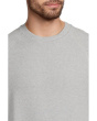 Legend Sweater Crew
