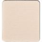 Inglot Тени для век Freedom System матовые тени для век NF 355 - 3 г