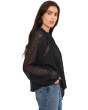 Nayla Lace Top