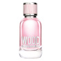Dsquared2 Спрей для туалетной воды Wood Pour Femme - 30 мл