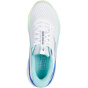 SKECHERS Женские тапочки MAX CUSHIONING® MAX RUN