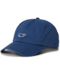 Classic Baseball Hat