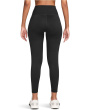 Dri-FIT One High-Waisted 7/8 Leggings