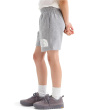 Evolution Half Dome 5" Shorts (Little Kid/Big Kid)
