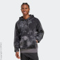 adidas Sportswear Толстовка с капюшоном C95947444-4292
