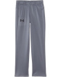 Fleece Pants (Big Kids)