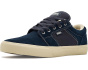 Barge LS