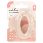 Invisibobble Заколки для волос Clipstar Grose M - 1 шт.