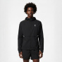 On Мужская спортивная куртка Core Running Jacket