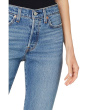 Wedgie Bootcut