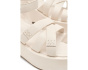 Hazel Flatform Sandals