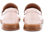 Gillian Penny Loafers