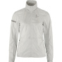 CRAFT Женская куртка PRO HYPERVENT JACKET 2 Вт