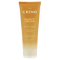 Cremo, крем для бритья, кокос и манго, 177 мл (6 жидк. унций)