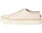 No Chill Slip-On