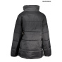 Vans Jackets-Woman-Черный