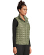 THERMOBALL™ Vest