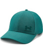 Iso-Chill Armourvent Adjustable Hat