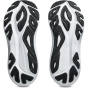 ASICS Мужские кроссовки GT-2000 14