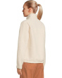 Palisades 1/2 Zip