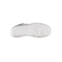 Tommy hilfiger Кроссовки - Мужские - Bianco