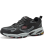 SKECHERS Мужская энергия 3.0 Taestro