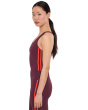 Ella Airweight Tank
